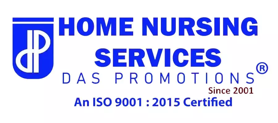 Home nursing services in Bangalore, home nursing bangalore